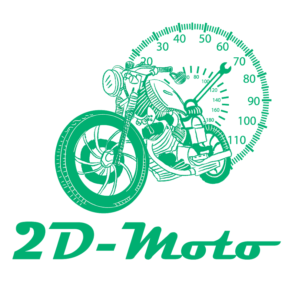 2d-moto.ru